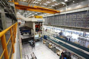 銳見實力 巔峰之旅 斯柯達大華中區a 魅力體驗營圓滿落幕