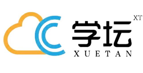 山東學壇網絡科技