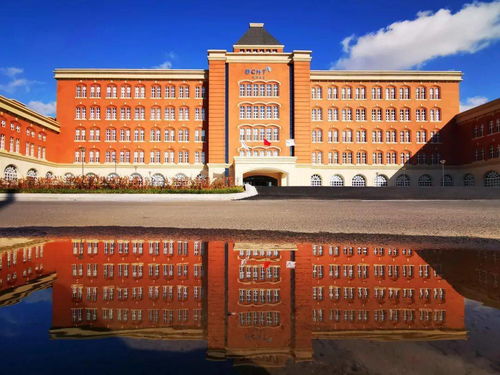 長春百克生物科技股份公司 扎實創新 精耕細作 織起緊密 防護網