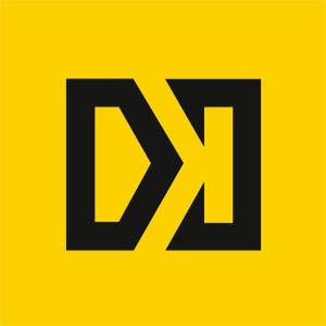 上海稻殼網(wǎng)絡科技