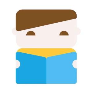 上海夏邦網(wǎng)絡科技