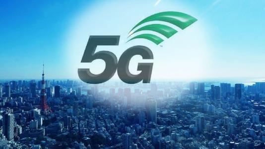 wifi萬能鑰匙和5g正面 剛 砸30億投272顆衛(wèi)星,搭建免費網(wǎng)絡