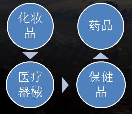 我們，在松江創(chuàng)業(yè) 一家網(wǎng)絡(luò)科技公司的成長(zhǎng)之路