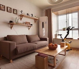 最受合肥小戶(hù)型鐘愛(ài)的隔板架,原來(lái)用處這么多